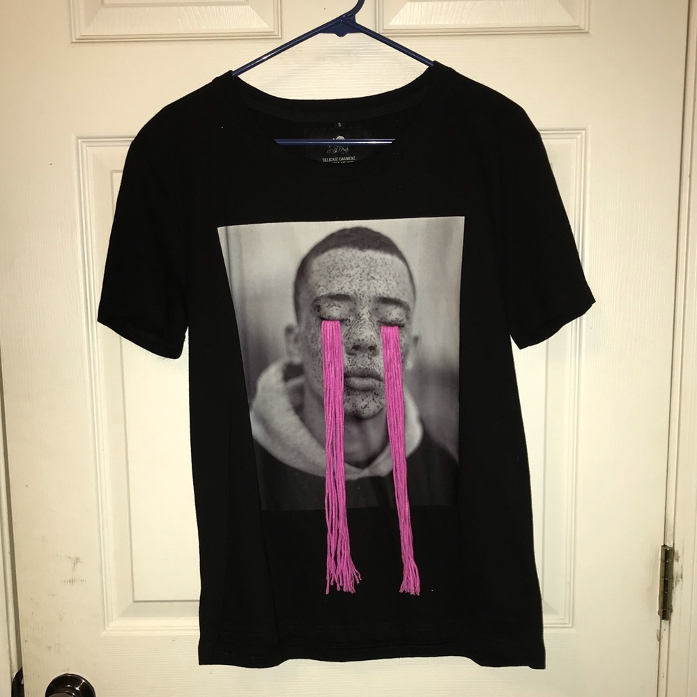 fall out boy merchandise